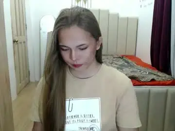 Chaturbate Free Porn Cam of queen_heart0