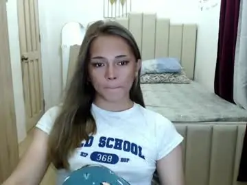Chaturbate Live Porn of queen_heart0