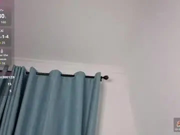 Chaturbate Adult Video Chat of victoria_fallss