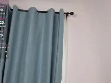 Chaturbate Sex Cam of victoria_fallss