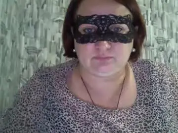 Chaturbate Watch Live Sex Cams of agilamipo
