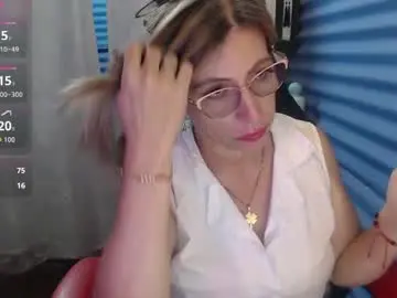 Chaturbate Free Live Porn of chayla_ruiz
