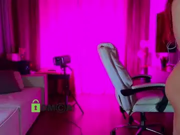 Chaturbate Best Webcam of crazzy_cherry