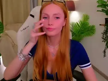 Chaturbate Best Webcam of love_call