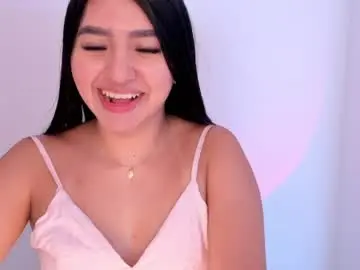 Chaturbate Live Sex of shellyrayhs1