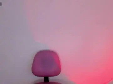 Chaturbate Adult Webcams of shellyrayhs1