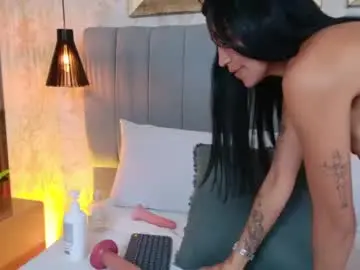 Chaturbate Watch Live Sex Cams of vega_sara