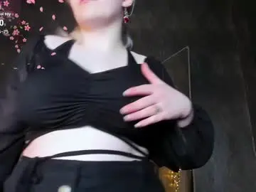 Chaturbate Free Porn Cam of xiao_eclipse