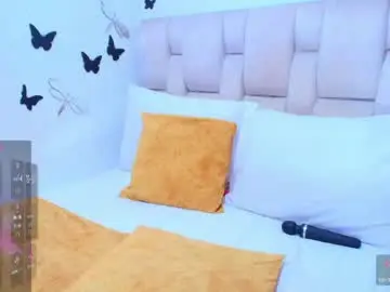 Chaturbate Live Porn of yulina_xue
