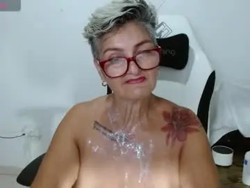 Chaturbate Free Porn Cam of bety_cum3