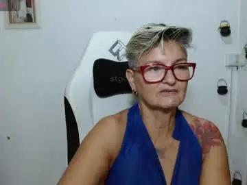 Chaturbate Private Sex Chat of bety_cum3