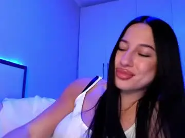 Chaturbate Sex Cam of delly_love