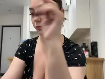 Chaturbate Private Sex Chat of lucky_foryou_baby