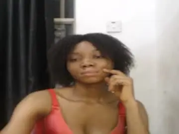Chaturbate Best live sex cam show of prettysexy6