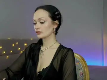 Chaturbate Free Live Porn of queenaliss