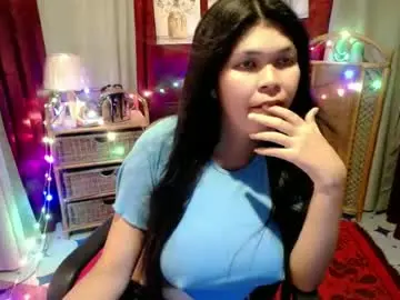 Chaturbate Adult Video Chat of youre_sweet_ninya