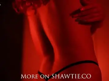 Chaturbate Live Porn of _taylor_swift
