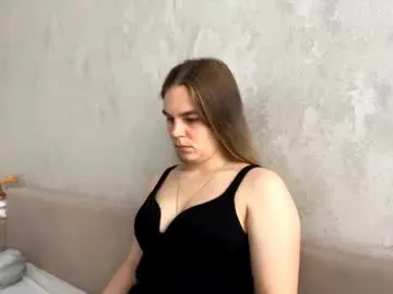 Chaturbate Best Webcam of annaocasio