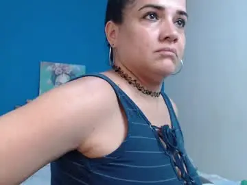 Chaturbate Live Porn of glennddastar