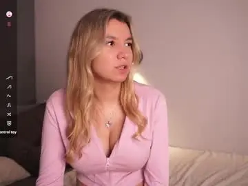 Chaturbate Best Webcam of margarethowell