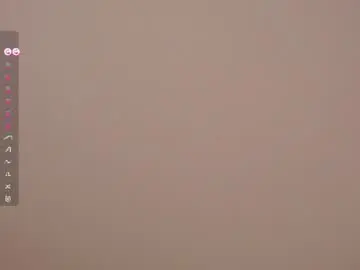 Chaturbate Free Porn Cam of margarethowell