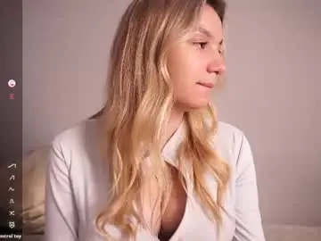 Chaturbate Adult Webcam of margarethowell