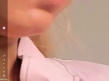 Chaturbate Free Live Porn of margarethowell