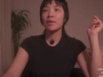Chaturbate Adult Webcams of meganmei666