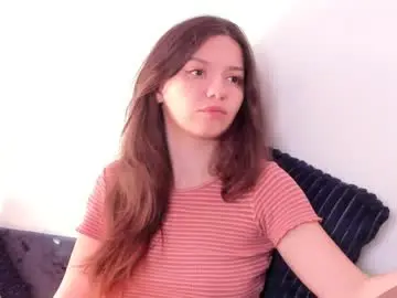 Chaturbate Live Porn of miabellee_
