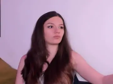Chaturbate Free Live Porn of miabellee_