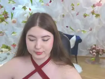 Chaturbate Private Sex Chat of noirwhisper