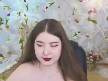 Chaturbate Best live sex cam show of noirwhisper