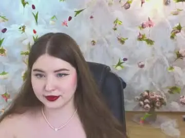 Chaturbate Adult Webcams of noirwhisper