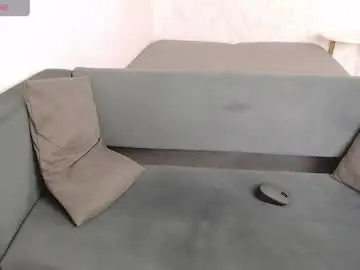 Chaturbate Sex Chat of sexy_sansa