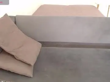 Chaturbate Sex Chat of sexy_sansa