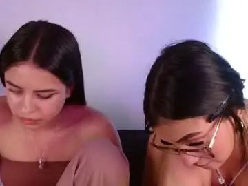 Chaturbate Best live sex cam show of victoria__bear