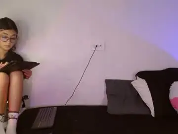 Chaturbate Private Sex Chat of victoria__bear