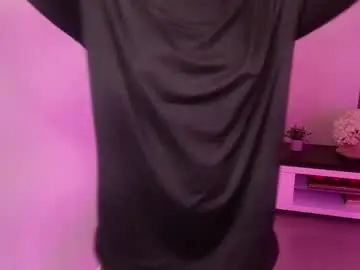 Chaturbate Live Sex of _celeste_hill