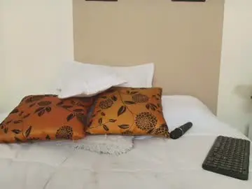 Chaturbate Best Webcam of annyxhot