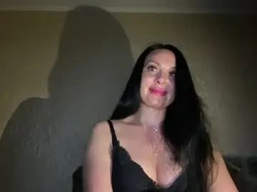 Chaturbate Sex Cam of honeyvibe26