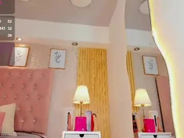 Chaturbate Free Porn Cam of jorinde_sexy