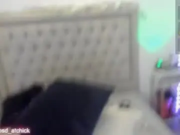 Chaturbate Adult Webcams of kristy_calderon