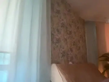 Chaturbate Free Porn Cam of a__enigma