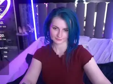 Chaturbate Best live sex cam show of alisagrace