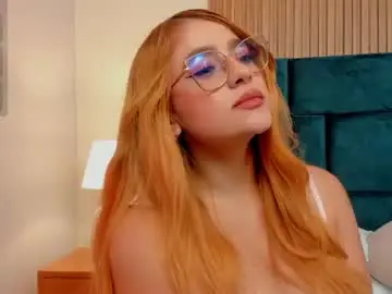 Chaturbate Adult Video Chat of amber_kiss_