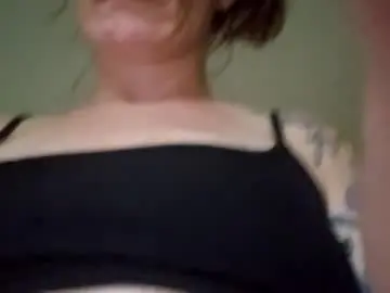 Chaturbate Adult Webcam of brockdemers1