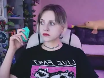 Chaturbate Adult Webcam of nanitamoore