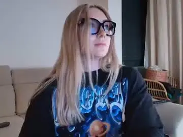 Chaturbate Nude Webcam of tattoobbgirl