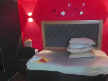 Chaturbate Sex Cam of yayahilton