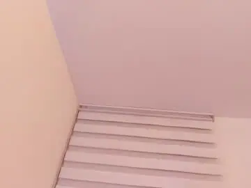 Chaturbate Free Porn Cam of gypsie_velvett